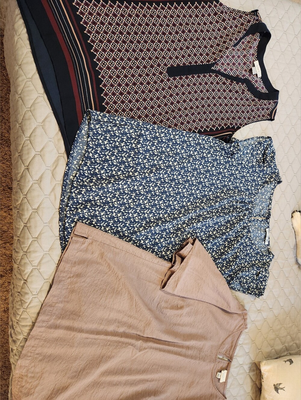 Business Shirt Lots